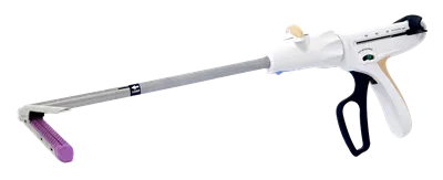 Pemotong Linear Endoskopik