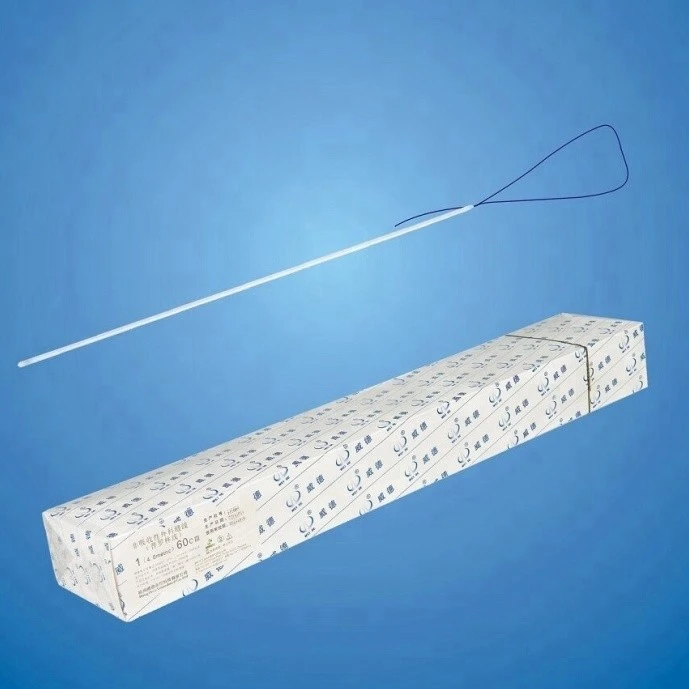 Laparoscopy Ligation Loop factory