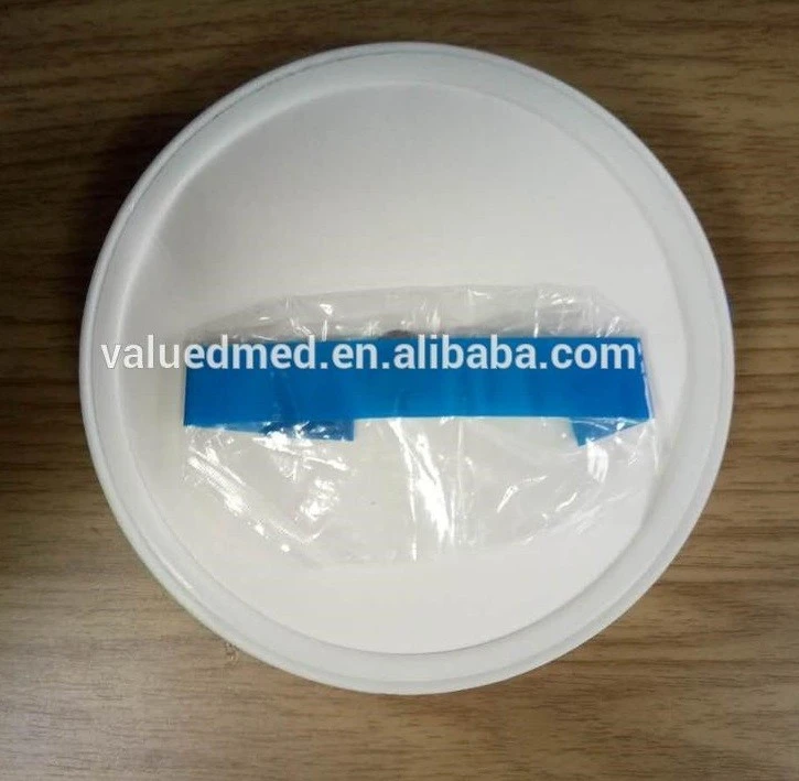 Single Use Camera Cover factory